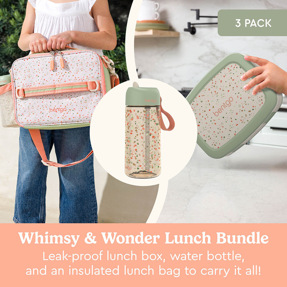 bentgo-kids-whimsy-and-wonder-prints-pack-g7 BGPTBDL5-GSP-03.jpg