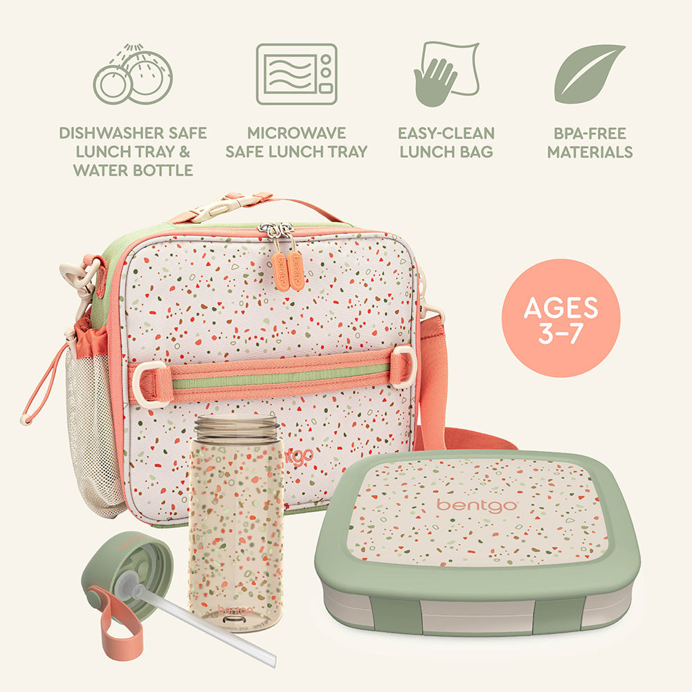 bentgo-kids-whimsy-and-wonder-prints-pack-g7 BGPTBDL5-GSP-04.jpg