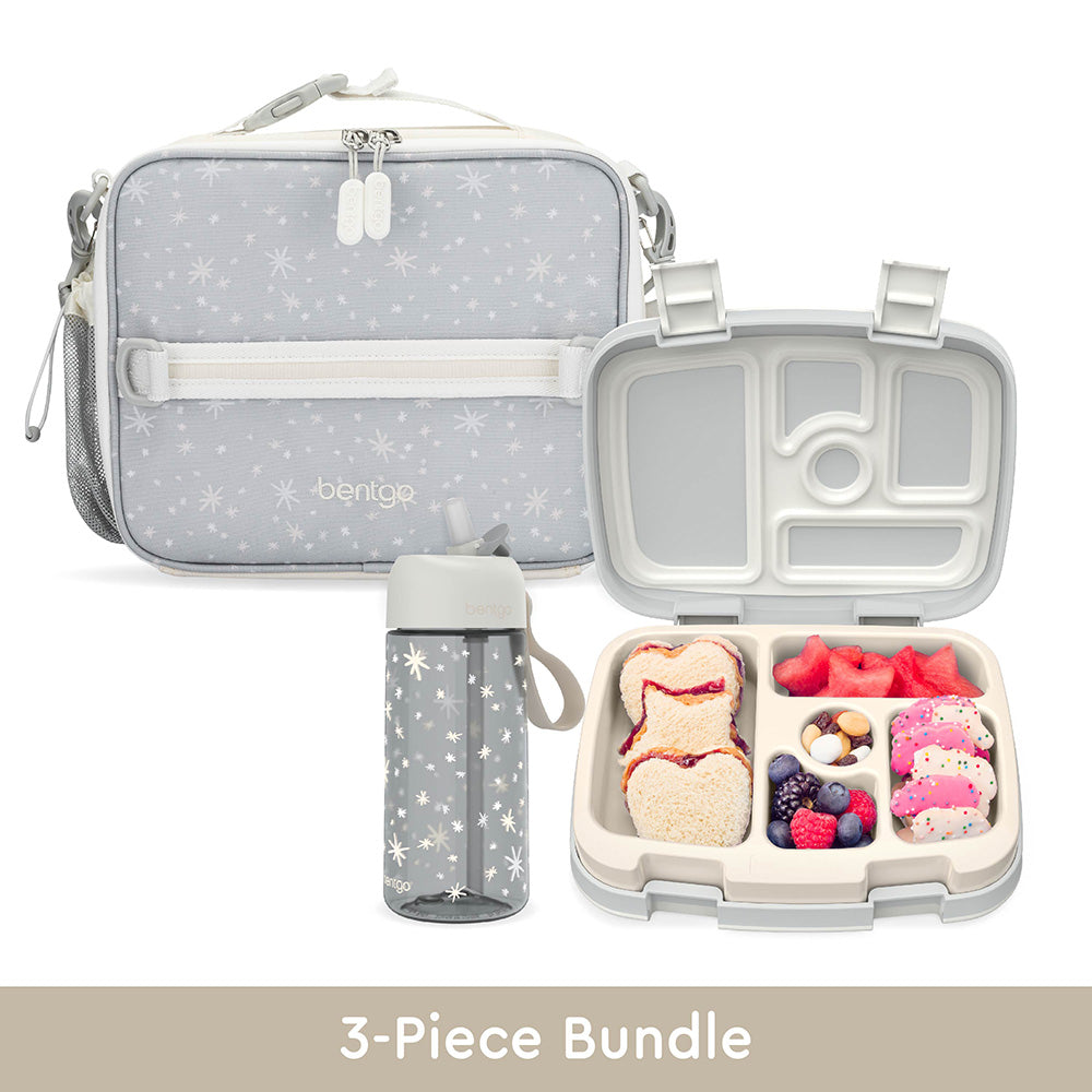 bentgo-kids-whimsy-and-wonder-prints-pack-g7 BGPTBDL5-STR-01.jpg