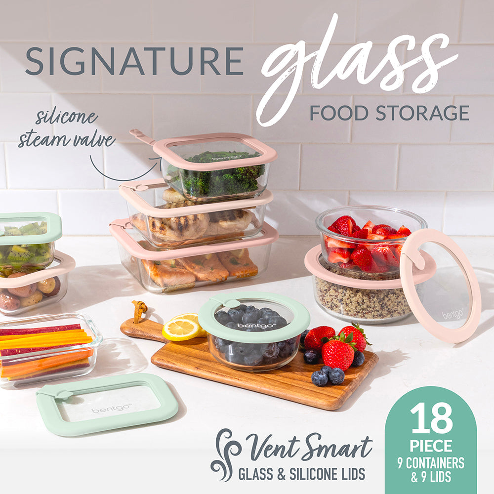 bentgo-signature-glass-food-storage-set-18-piece-l7 BGSIGLPK1-DS_2.jpg