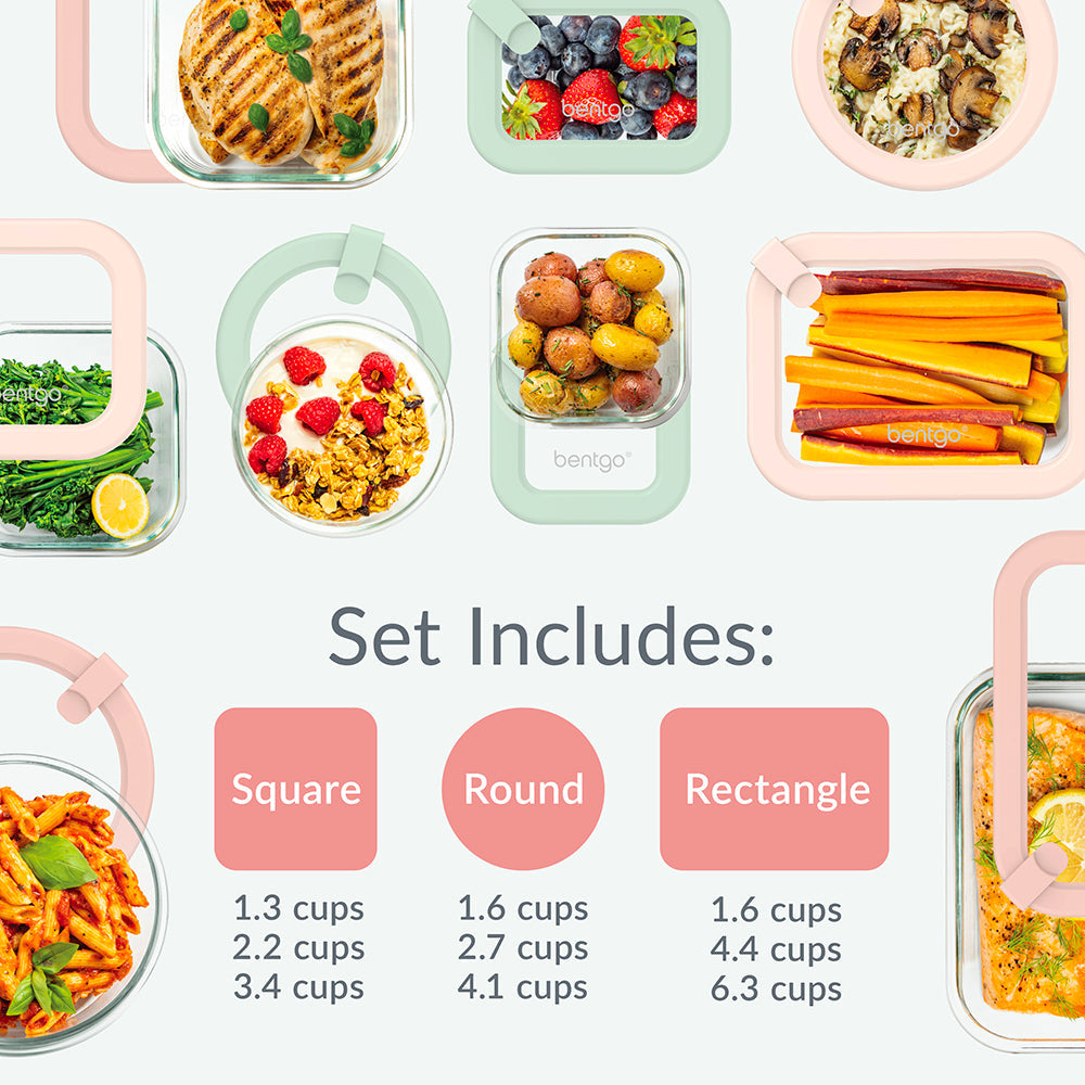 bentgo-signature-glass-food-storage-set-18-piece-l7 BGSIGLPK1-DS_6.jpg