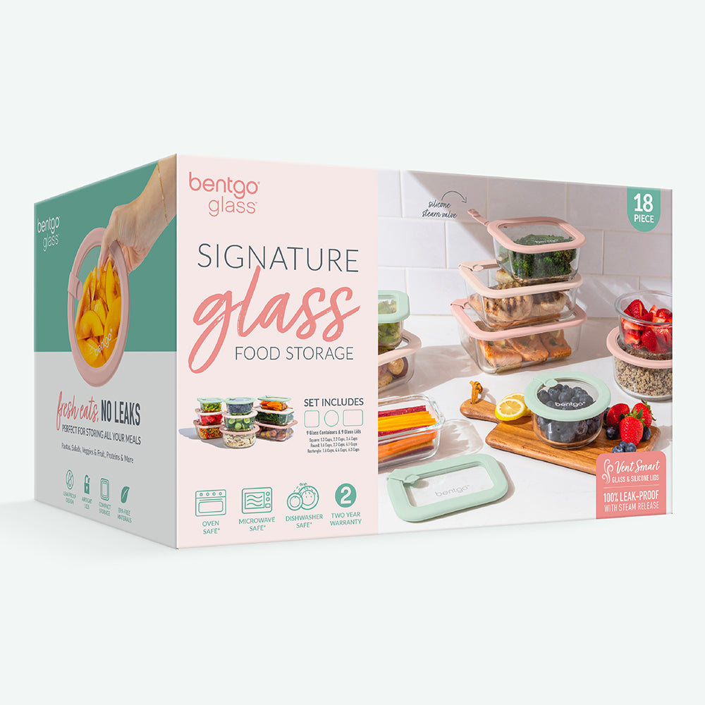 bentgo-signature-glass-food-storage-set-18-piece-l7 BGSIGLPK1-DS_7.jpg