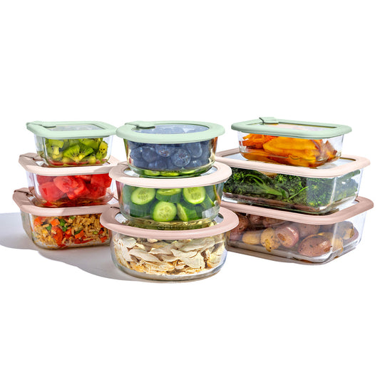 bentgo-signature-glass-food-storage-set-18-piece-l7 BGSIGLPK1-DS_Hero_Alt_1.jpg