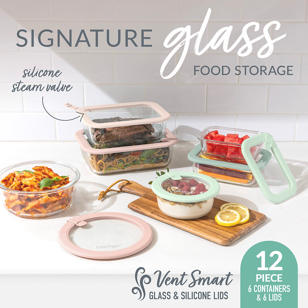 bentgo-signature-glass-food-storage-set-12-piece-r7 BGSIGLPK2-DS_2.jpg