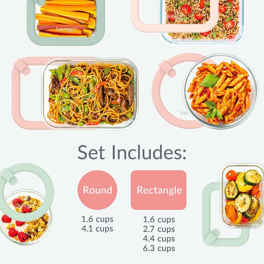 bentgo-signature-glass-food-storage-set-12-piece-r7 BGSIGLPK2-DS_6.jpg