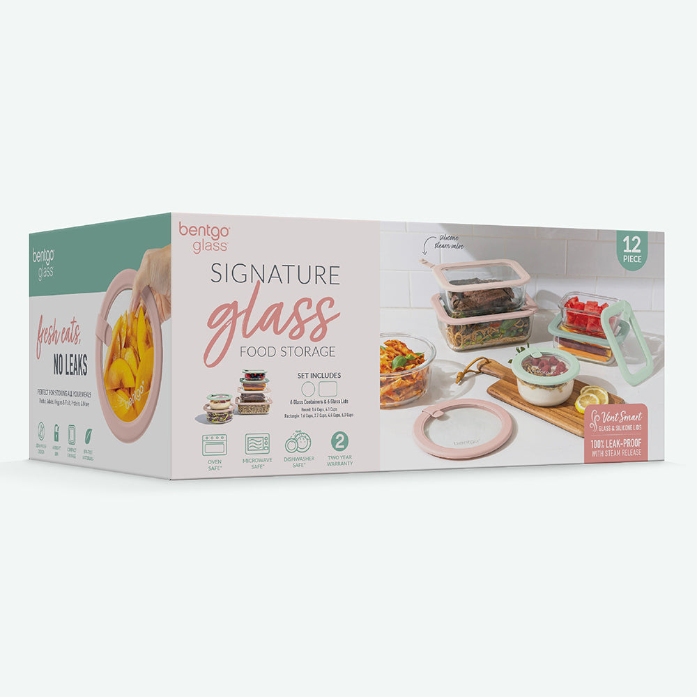 bentgo-signature-glass-food-storage-set-12-piece-r7 BGSIGLPK2-DS_7.jpg
