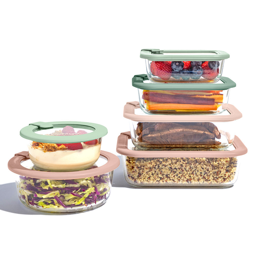 bentgo-signature-glass-food-storage-set-12-piece-r7 BGSIGLPK2-DS_Hero_Alt.jpg