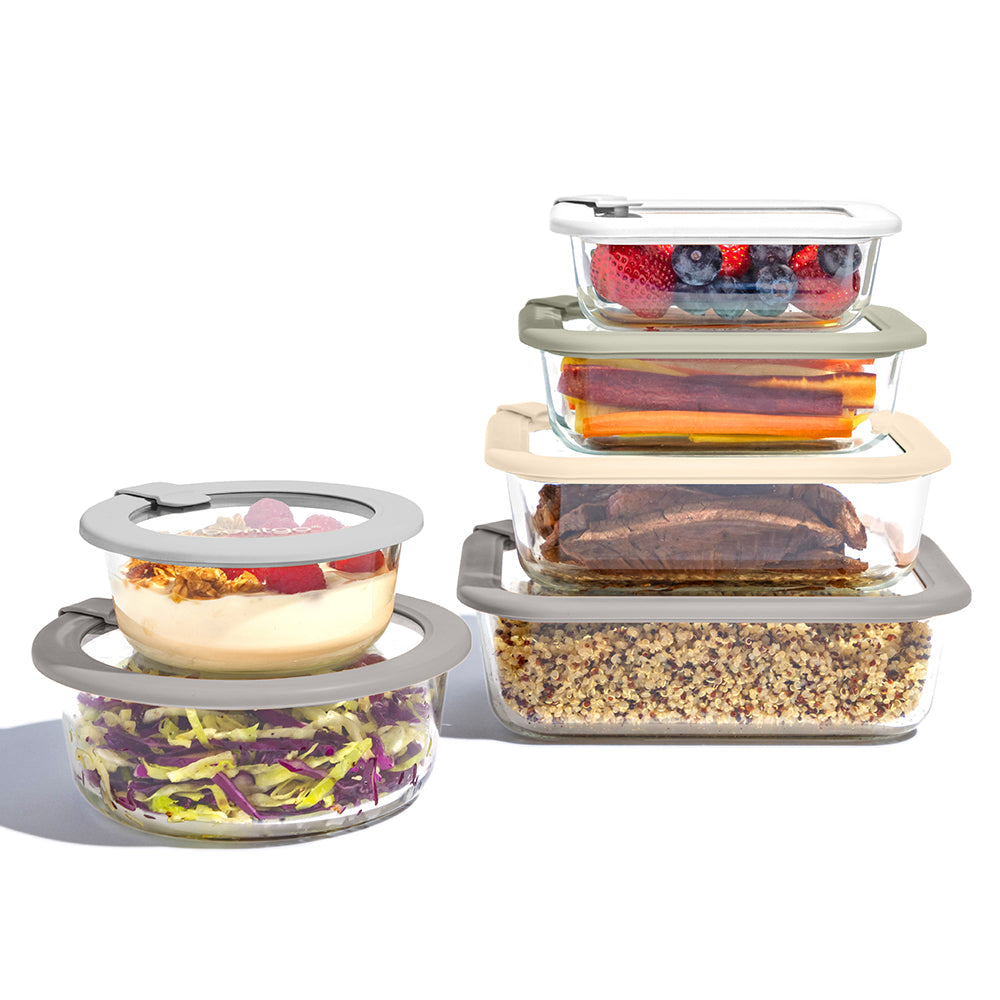 bentgo-signature-glass-food-storage-set-12-piece-r7 BGSIGLPK2-WS_Hero_Alt.jpg