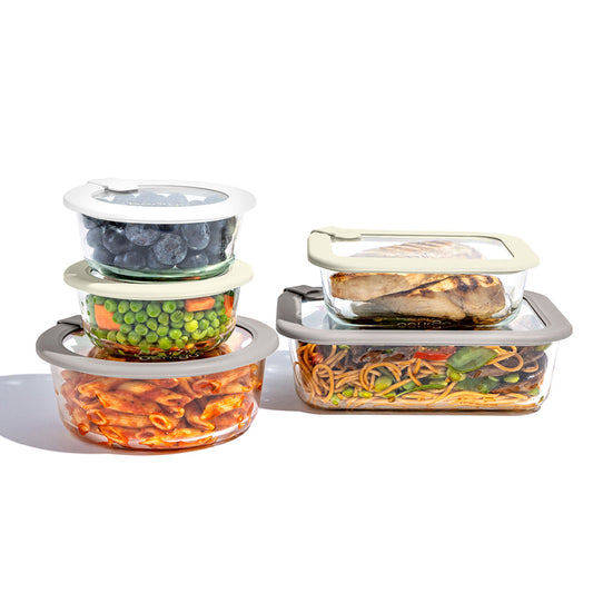 bentgo-signature-glass-food-storage-set-10-piece-f9 BGSIGLPK3-WS_Hero_Alt.jpg