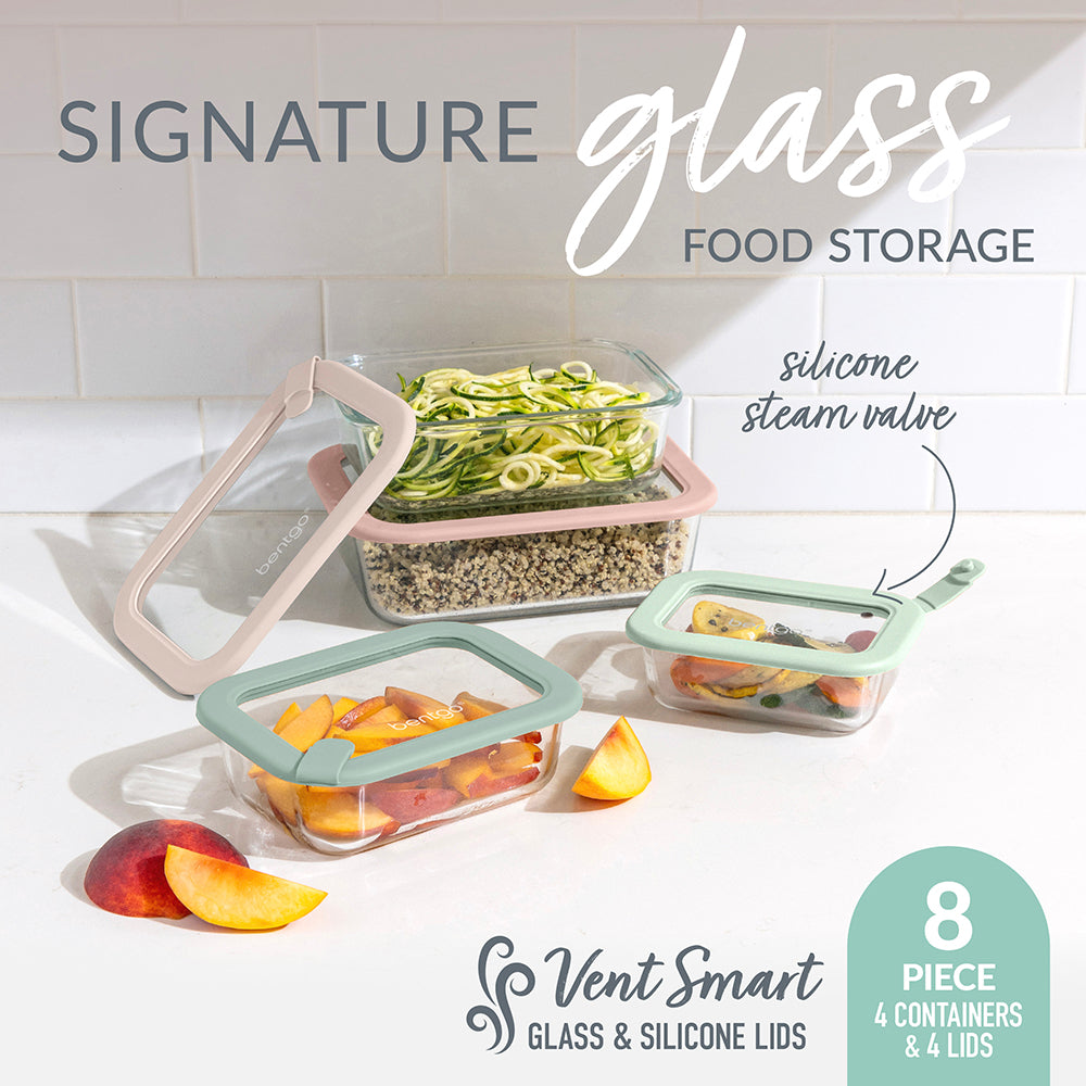 bentgo-signature-glass-food-storage-set-8-piece-i4 BGSIGLPK4-DS_2.jpg