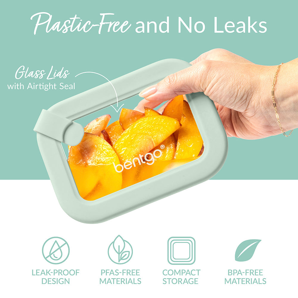 bentgo-signature-glass-food-storage-set-8-piece-i4 BGSIGLPK4-DS_3.jpg