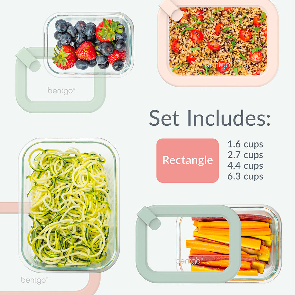 bentgo-signature-glass-food-storage-set-8-piece-i4 BGSIGLPK4-DS_6.jpg