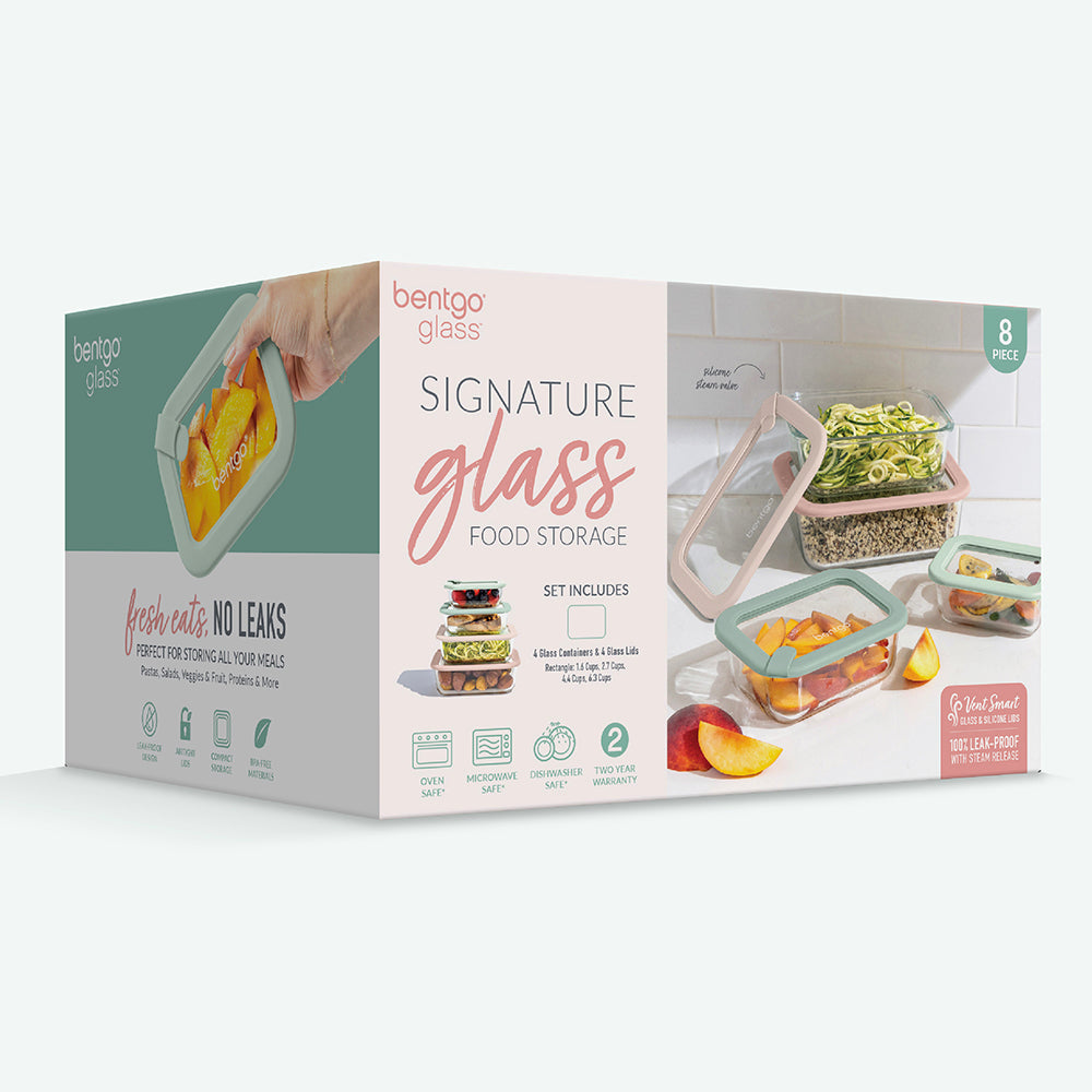 bentgo-signature-glass-food-storage-set-8-piece-i4 BGSIGLPK4-DS_7.jpg