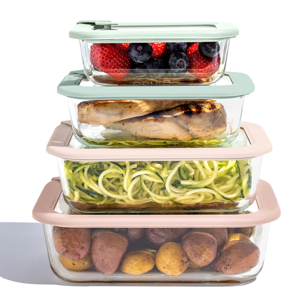 bentgo-signature-glass-food-storage-set-8-piece-i4 BGSIGLPK4-DS_Hero_Alt.jpg