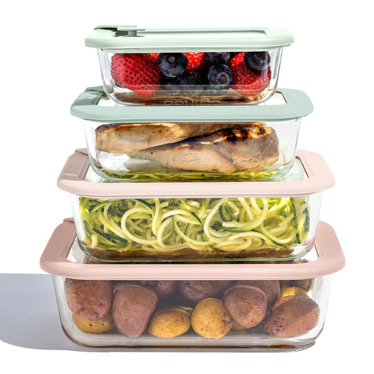 bentgo-signature-glass-food-storage-set-8-piece-i4 BGSIGLPK4-DS_Hero_Alt.jpg