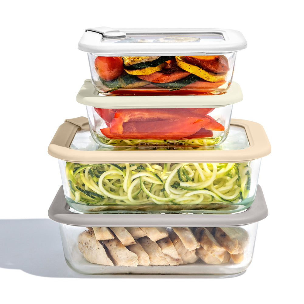 bentgo-signature-glass-food-storage-set-8-piece-a0 BGSIGLPK5-WS_Hero_Alt.jpg
