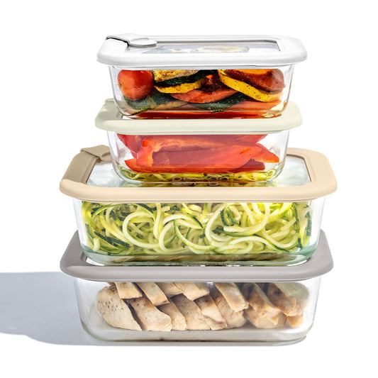 bentgo-signature-glass-food-storage-set-8-piece-a0 BGSIGLPK5-WS_Hero_Alt.jpg