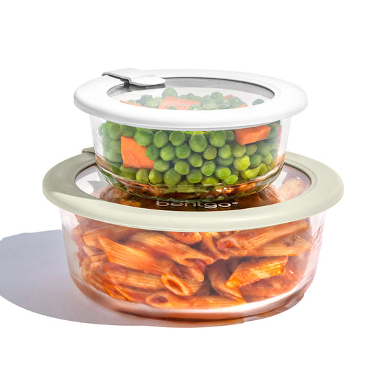 bentgo-signature-glass-food-storage-set-4-piece-y9 BGSIGLPK6-WS_Hero_Alt.jpg