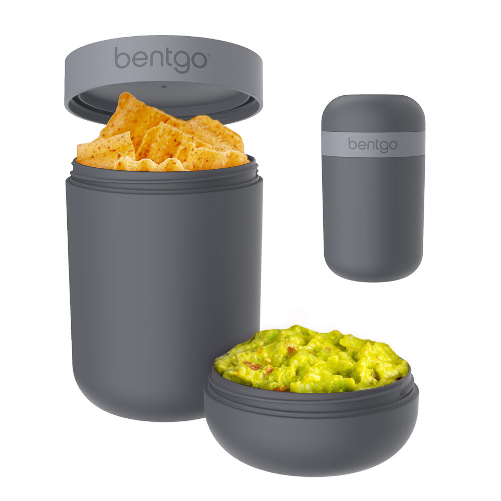 bentgo-snack-cup-a3 BGSNKCP-DG.jpg
