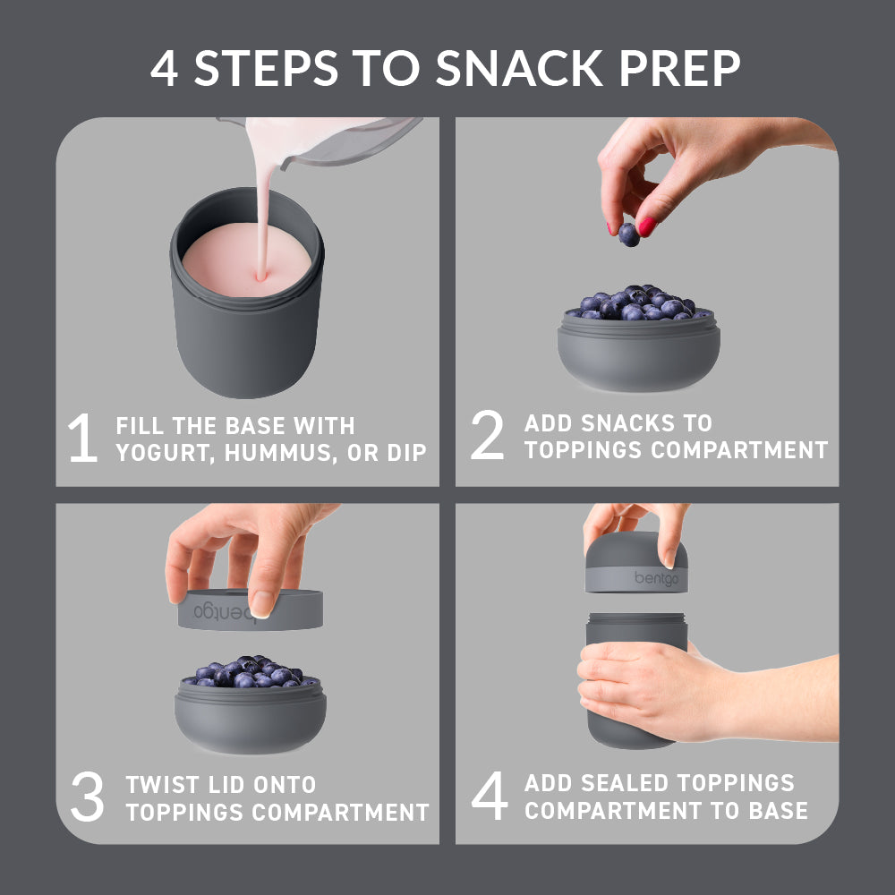 bentgo-snack-cup-a3 BGSNKCP-DG_4_d4b69d4e-9966-412e-9a80-c59105cb2dd4.jpg