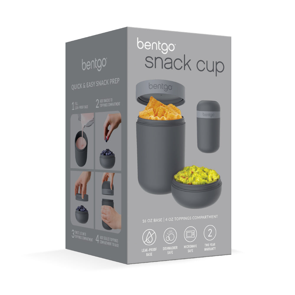 bentgo-snack-cup-a3 BGSNKCP-DG_7_2b6b5ae7-7aa1-42a8-a70e-866daa2bd118.jpg