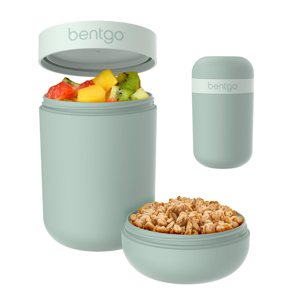 bentgo-snack-cup-a3 BGSNKCP-MG.jpg