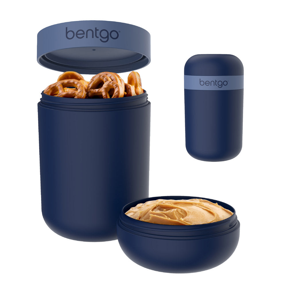 bentgo-snack-cup-a3 BGSNKCP-N.jpg