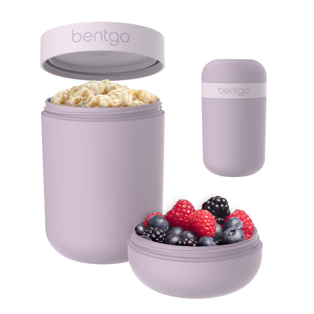 bentgo-snack-cup-a3 BGSNKCP-O.jpg