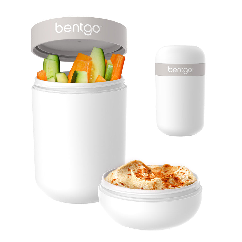 bentgo-snack-cup-a3 BGSNKCP-W.jpg