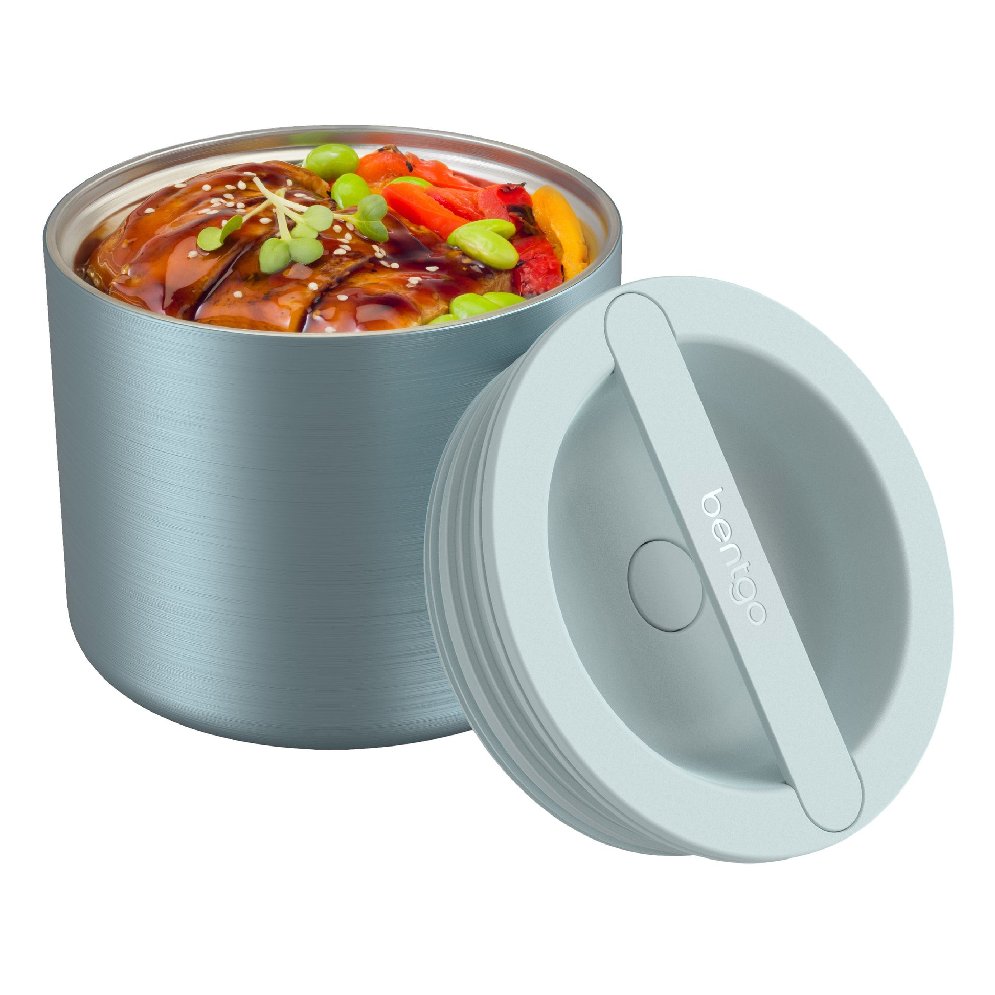 bentgo-stainless-steel-insulated-food-container-x5 BGSSCAN-AQ_1_7d664dd0-24a9-41ac-8ebc-a75a14fbd2d6.jpg