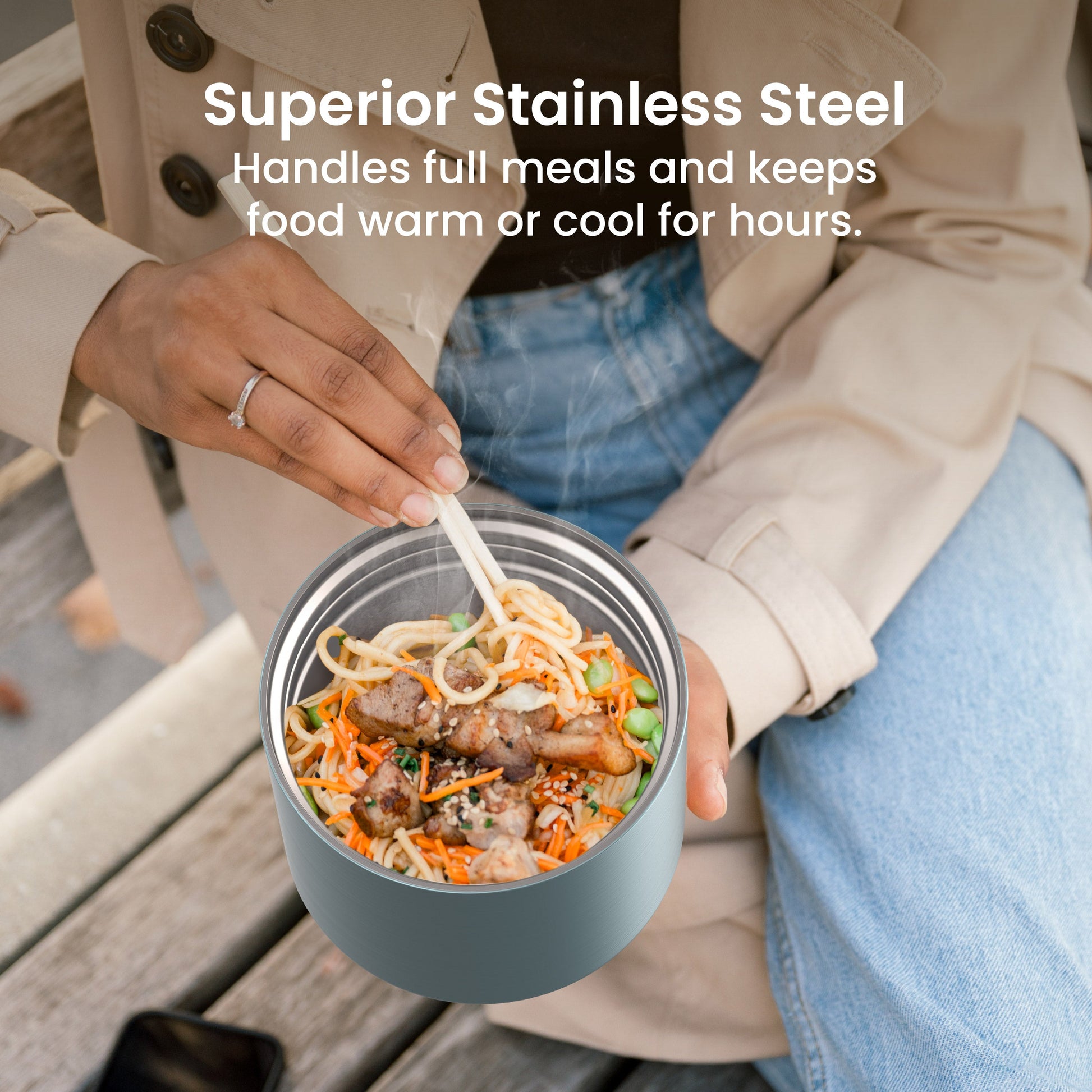 bentgo-stainless-steel-insulated-food-container-x5 BGSSCAN-AQ_2_a10f8c53-9ecd-4bfb-99de-23040e303e29.jpg