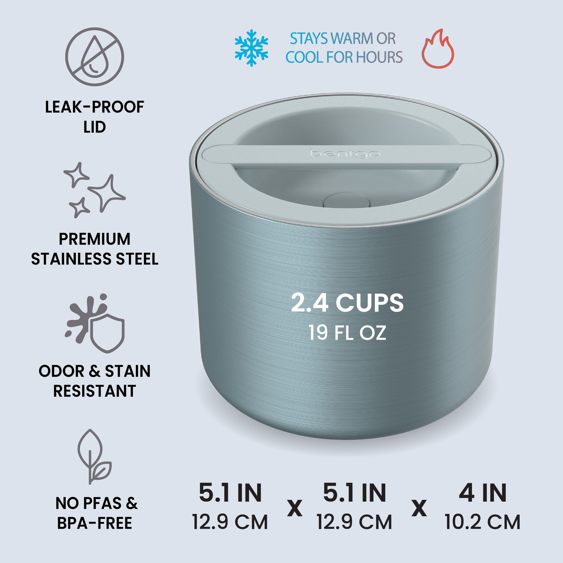 bentgo-stainless-steel-insulated-food-container-x5 BGSSCAN-AQ_3_4b9ea408-a8d5-4139-b4a8-61bb62026fee.jpg