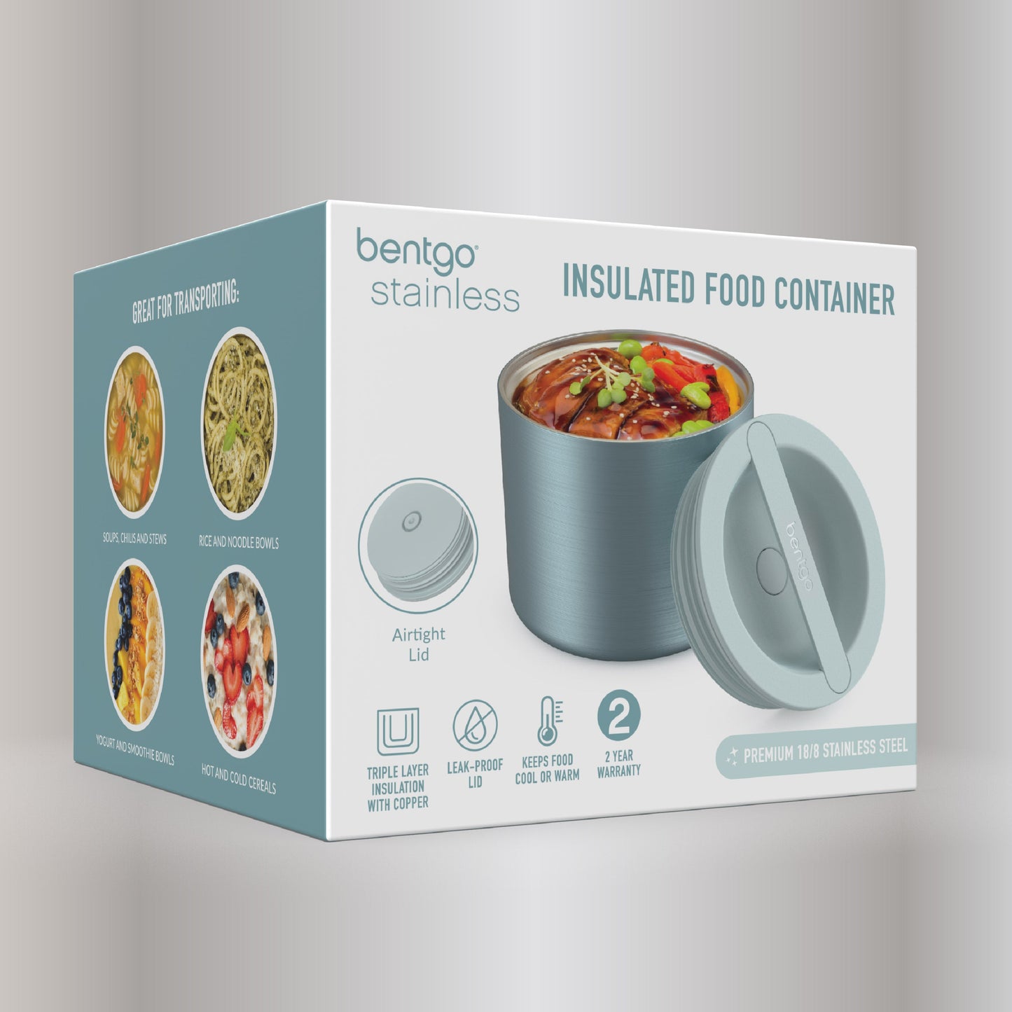 bentgo-stainless-steel-insulated-food-container-x5 BGSSCAN-AQ_8_193d1196-17f7-4cc4-ad59-857c2c80434b.jpg