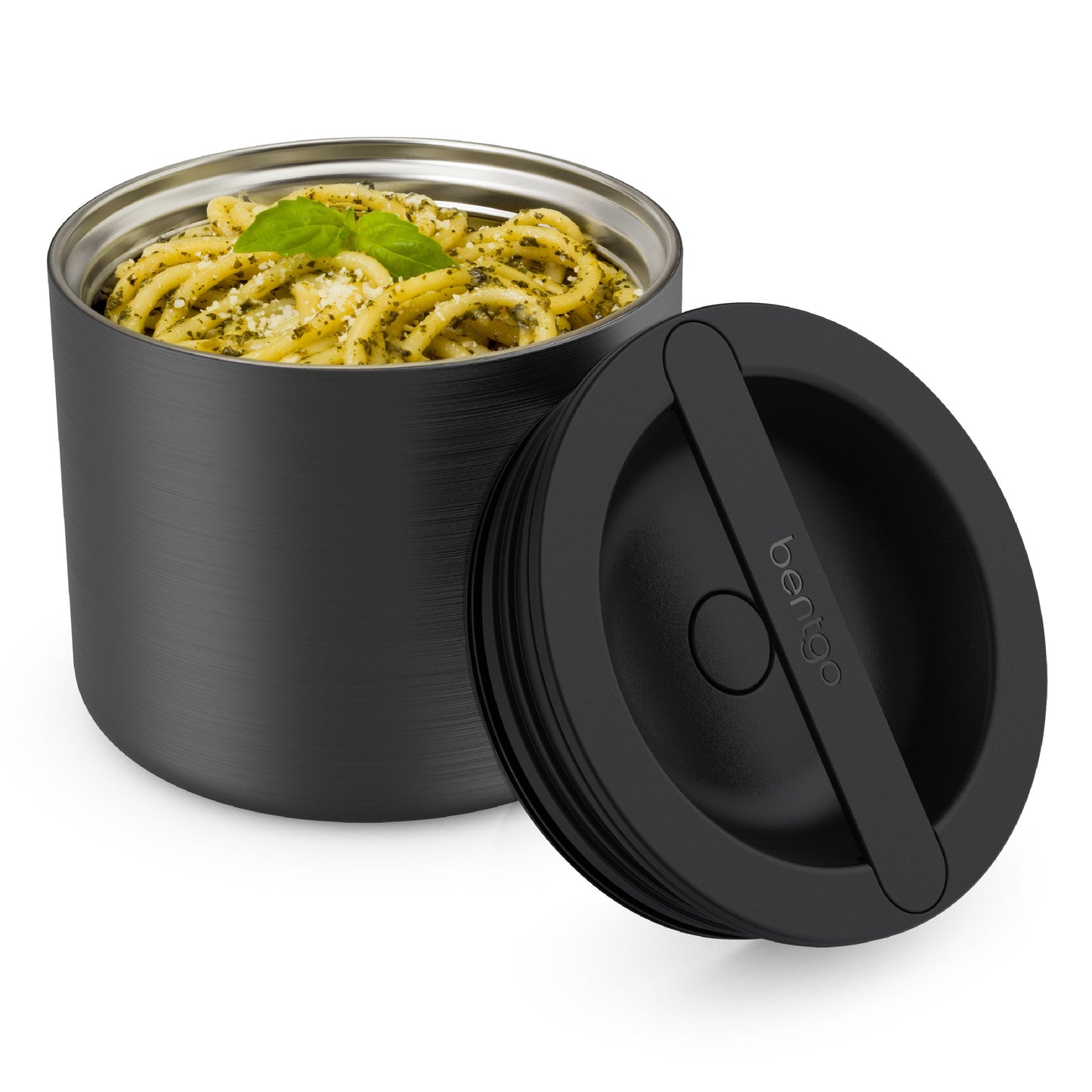 bentgo-stainless-steel-insulated-food-container-x5 BGSSCAN-CB_1_1.jpg