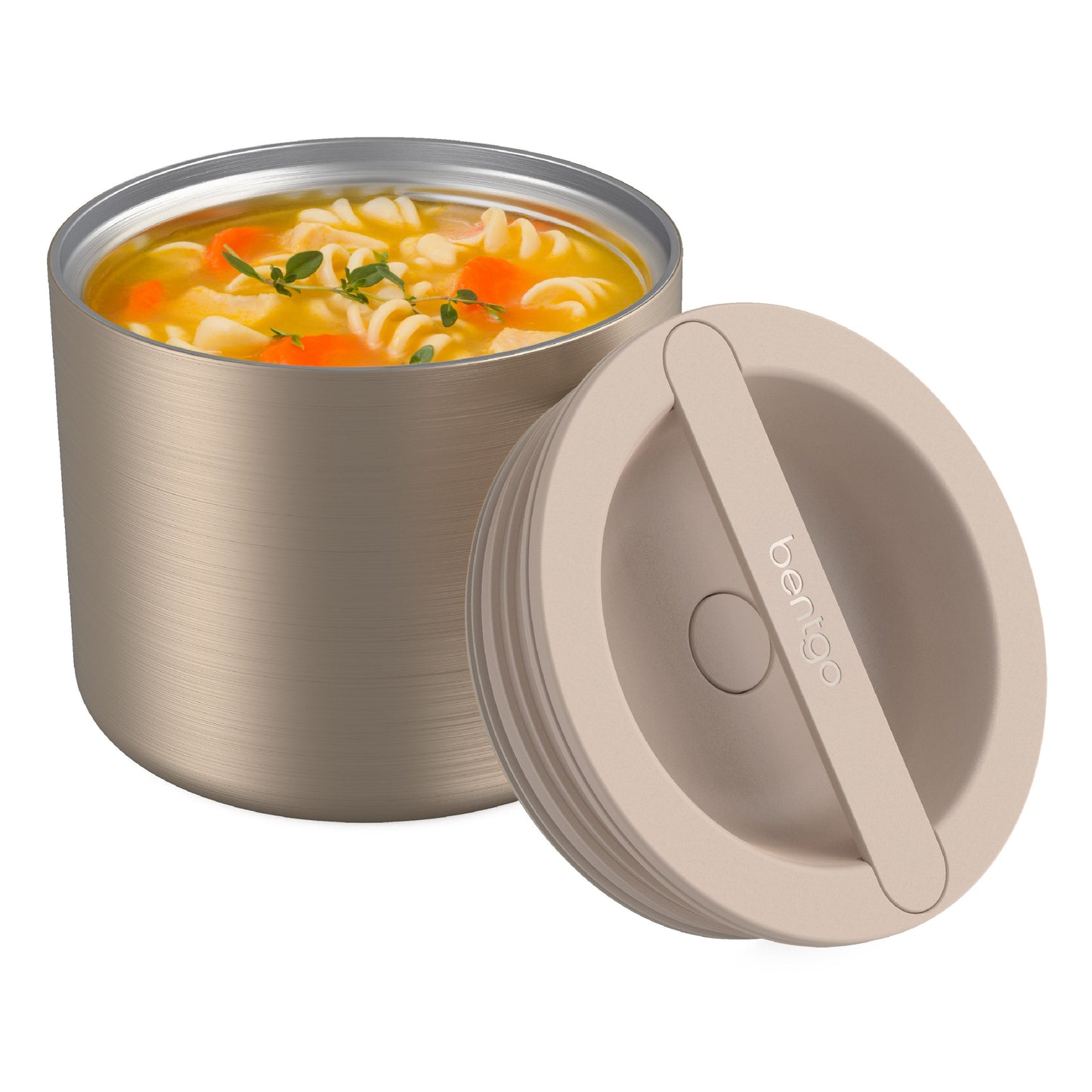 bentgo-stainless-steel-insulated-food-container-x5 BGSSCAN-GD_1_56a52800-7774-47e3-8c99-16cc5160d8b2.jpg