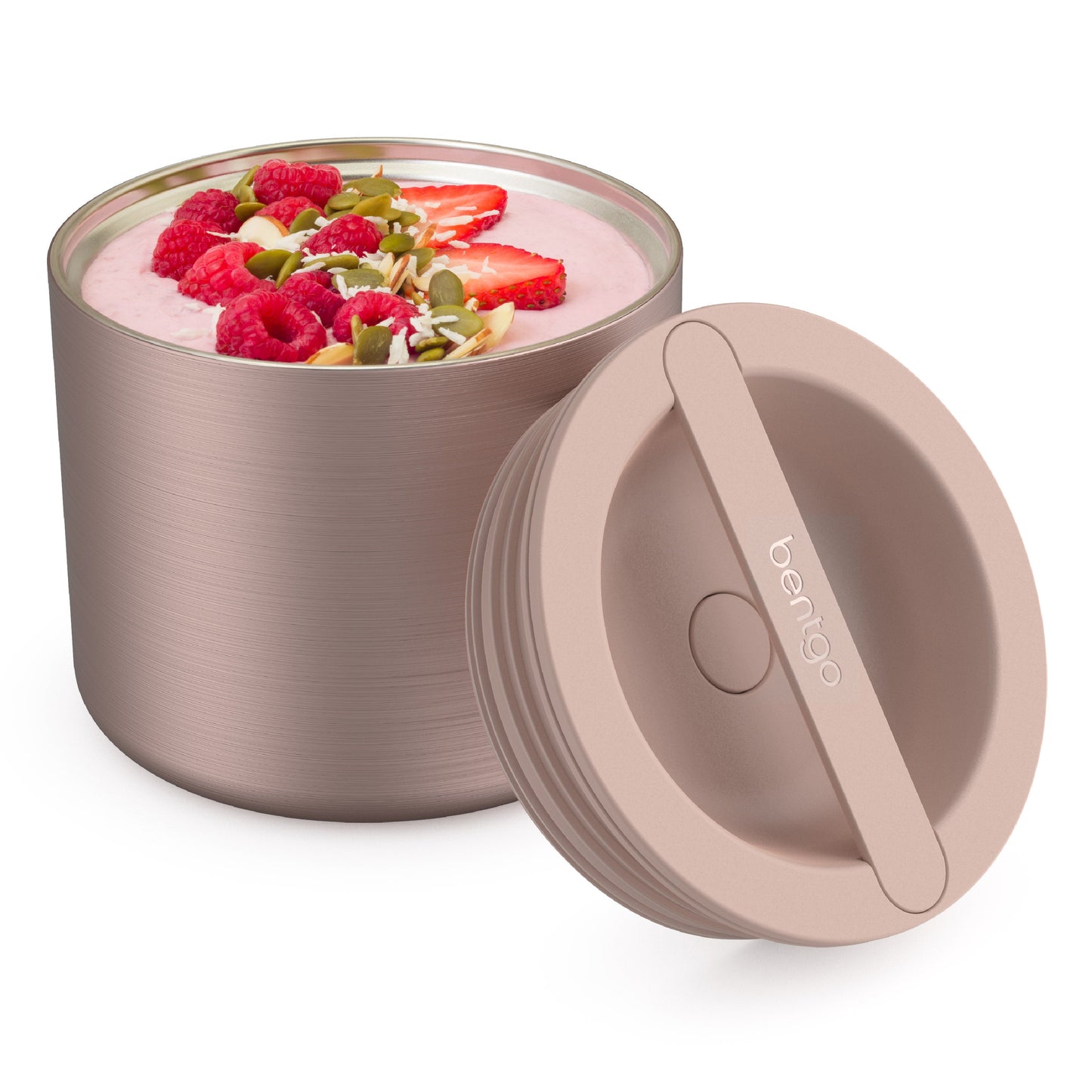 bentgo-stainless-steel-insulated-food-container-x5 BGSSCAN-RG_1_3736a122-321c-4480-8ca3-dbc22e46a2fb.jpg