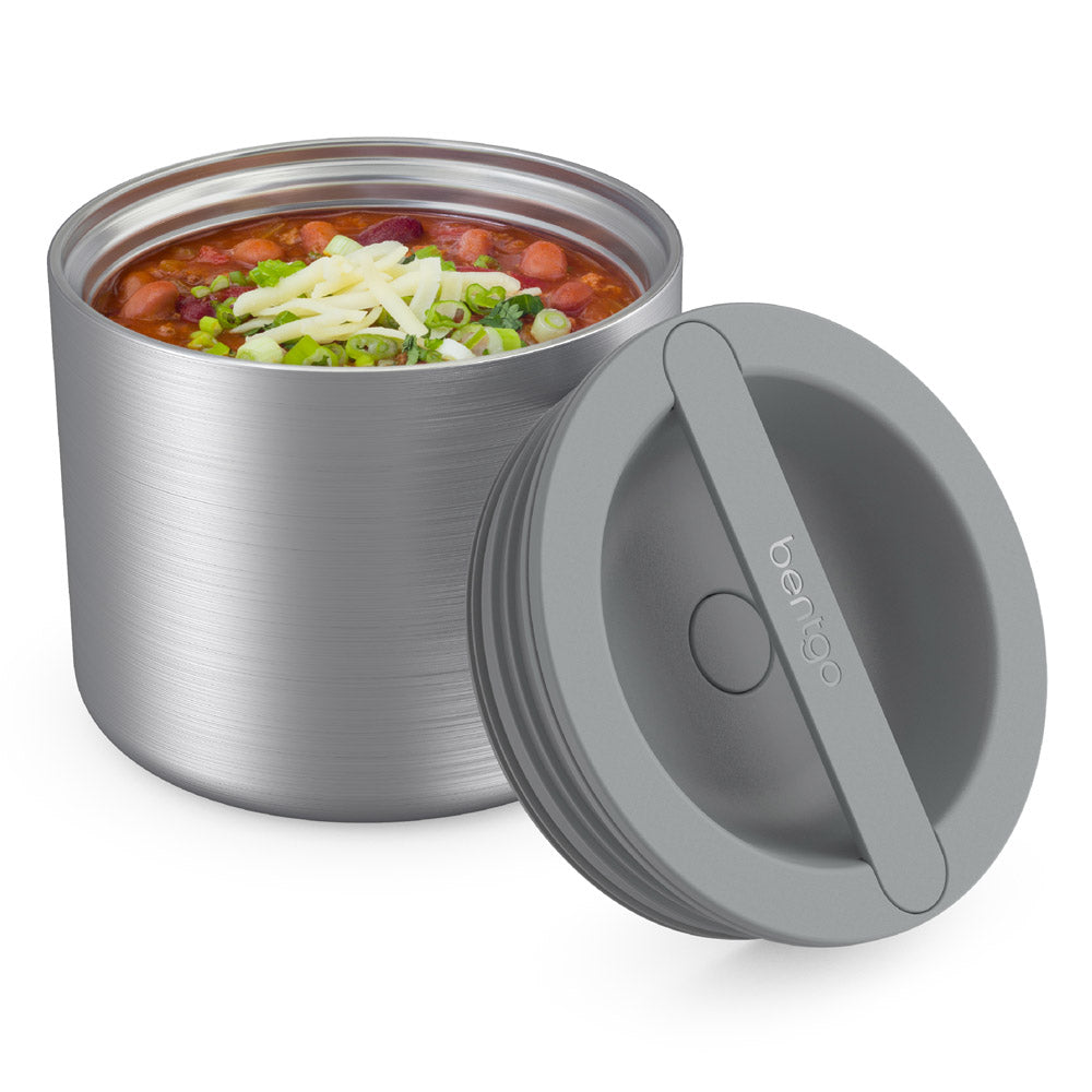 bentgo-stainless-steel-insulated-food-container-x5 BGSSCAN-SS_1.jpg