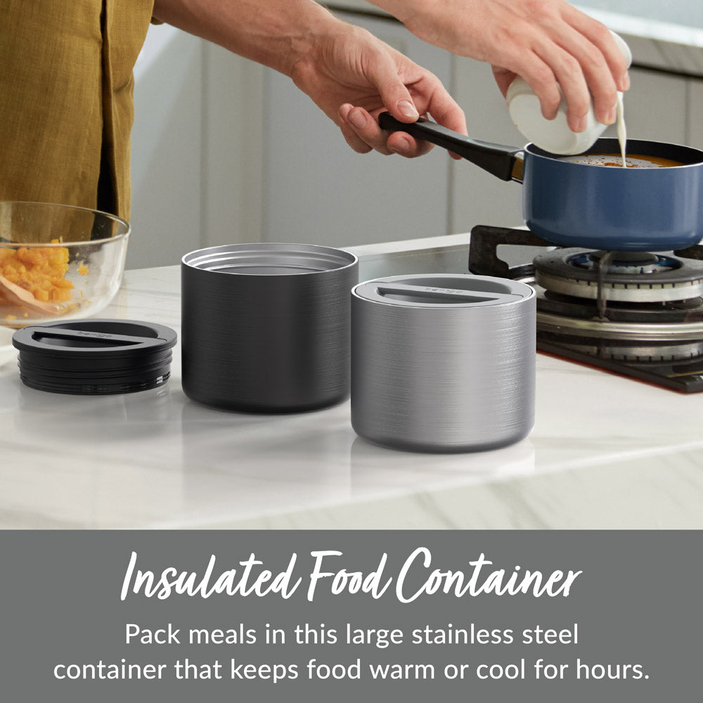 bentgo-stainless-steel-insulated-food-container-x5 BGSSCAN-SS_2.jpg