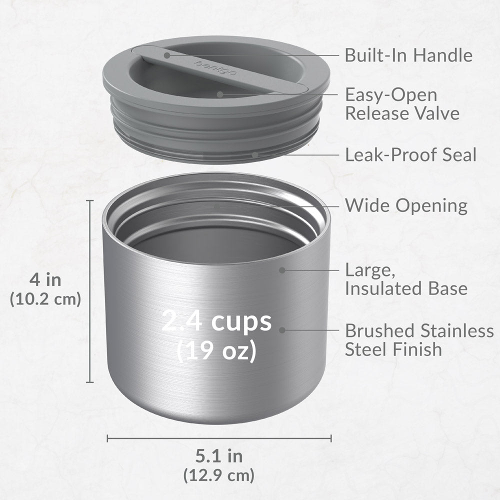 bentgo-stainless-steel-insulated-food-container-x5 BGSSCAN-SS_5.jpg