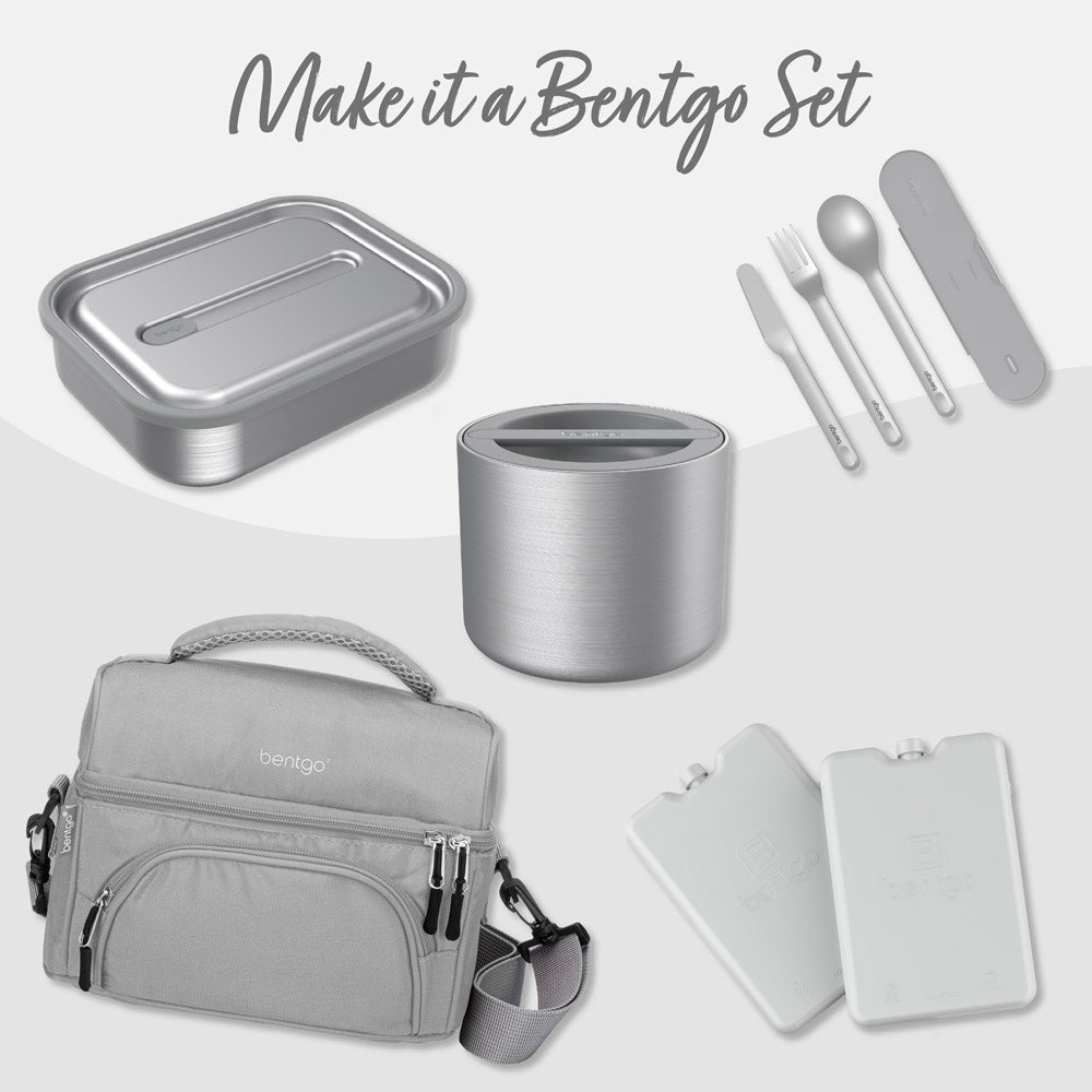 bentgo-stainless-steel-insulated-food-container-x5 BGSSCAN-SS_7.jpg