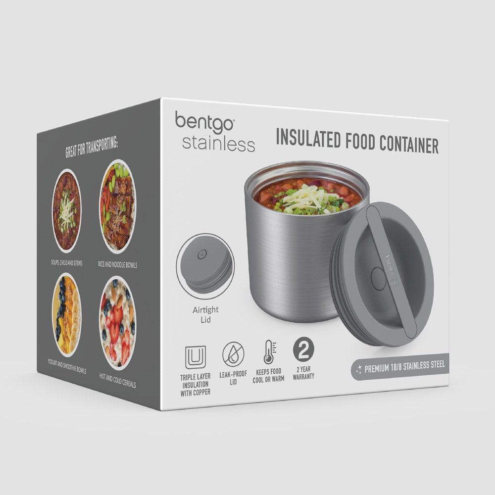 bentgo-stainless-steel-insulated-food-container-x5 BGSSCAN-SS_8.jpg