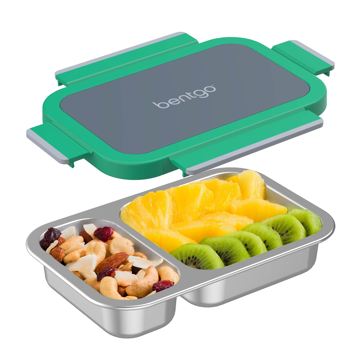 bentgo-stainless-steel-snack-box-z6 BGSSSNK-GL_01_alt.jpg