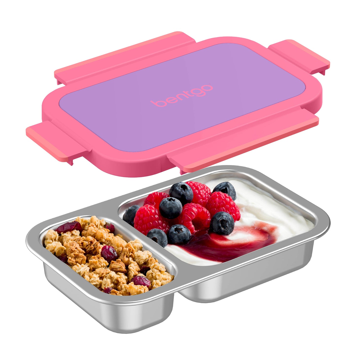 bentgo-stainless-steel-snack-box-z6 BGSSSNK-LL_01_alt.jpg