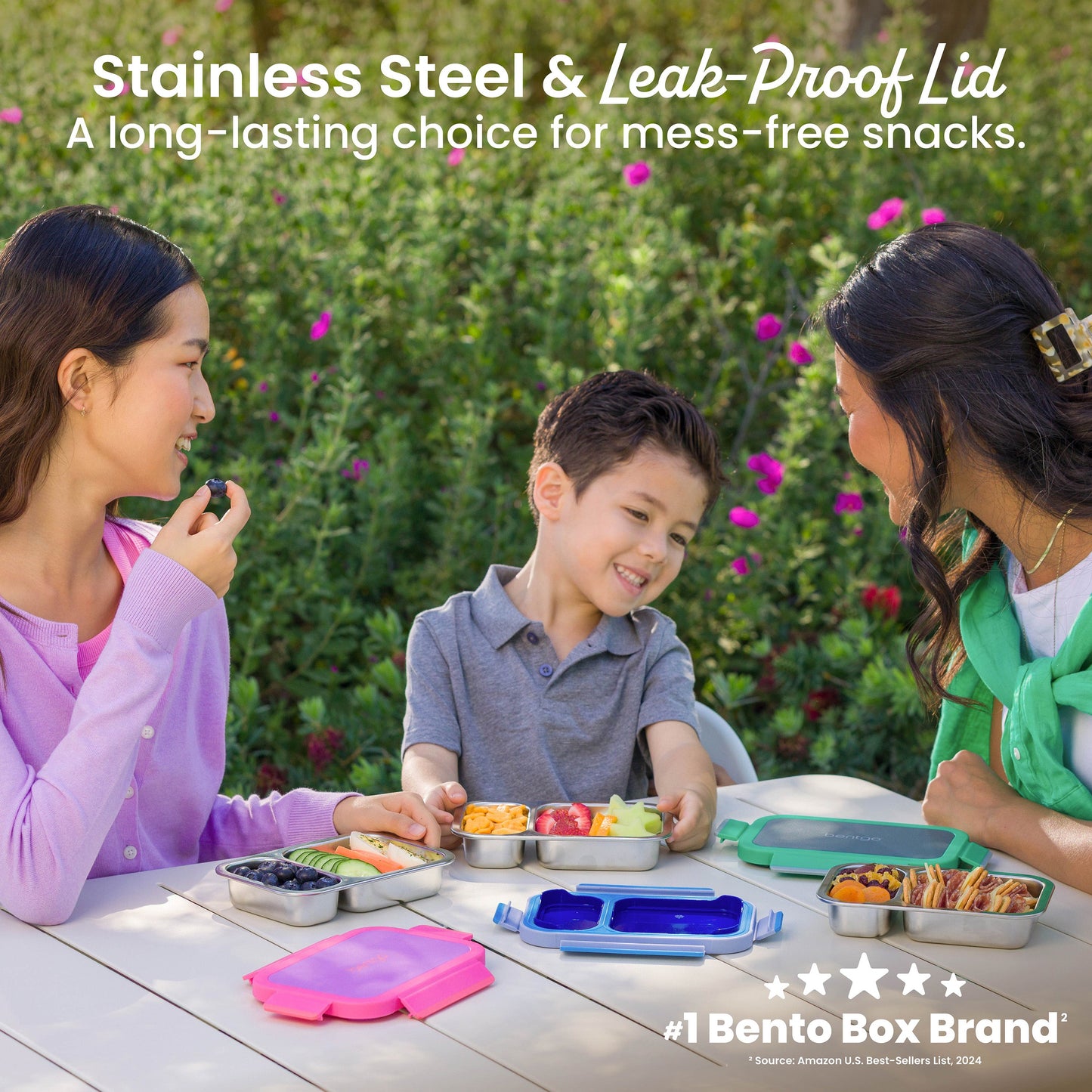 bentgo-stainless-steel-snack-box-z6 BGSSSNK-LL_02.jpg