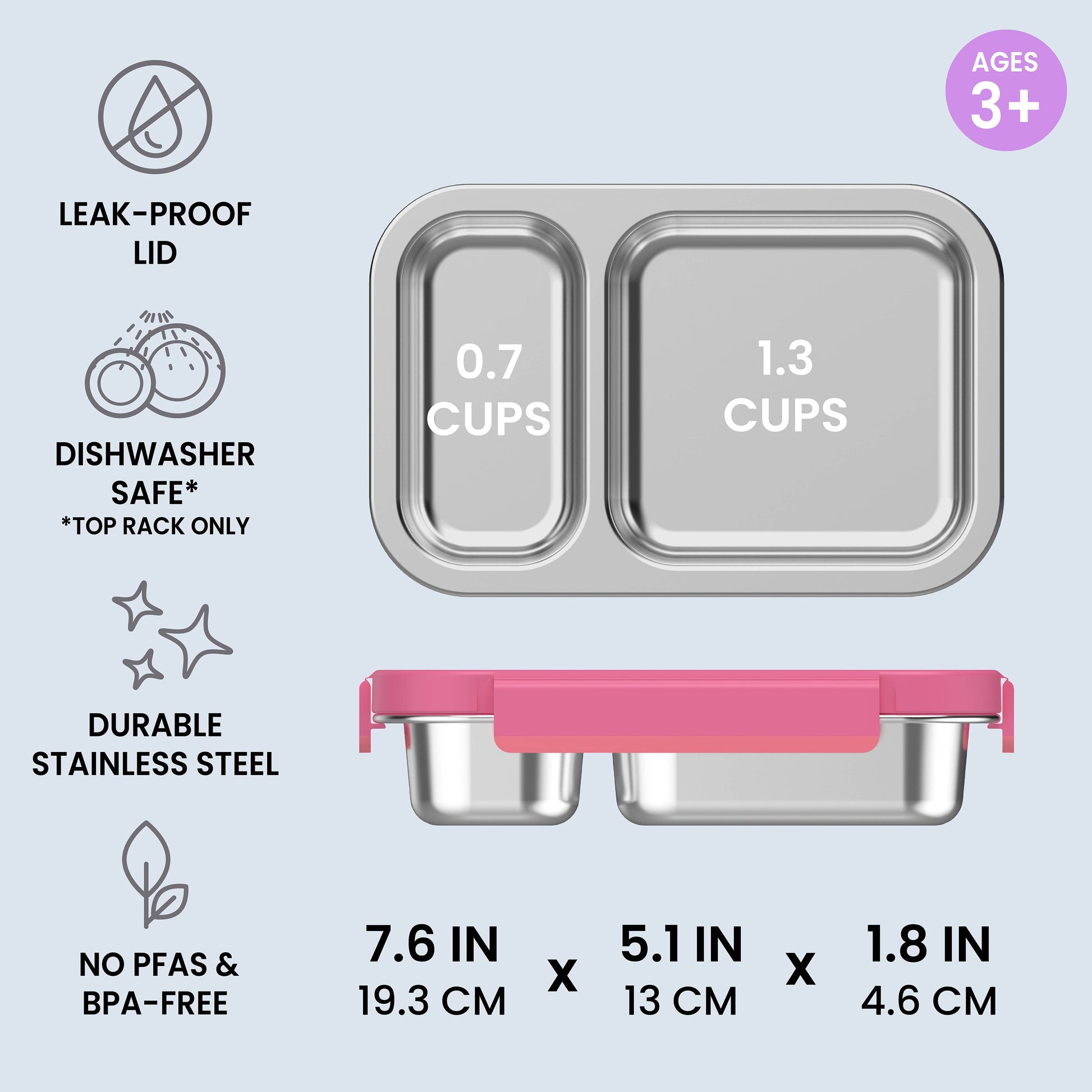 bentgo-stainless-steel-snack-box-z6 BGSSSNK-LL_03.jpg