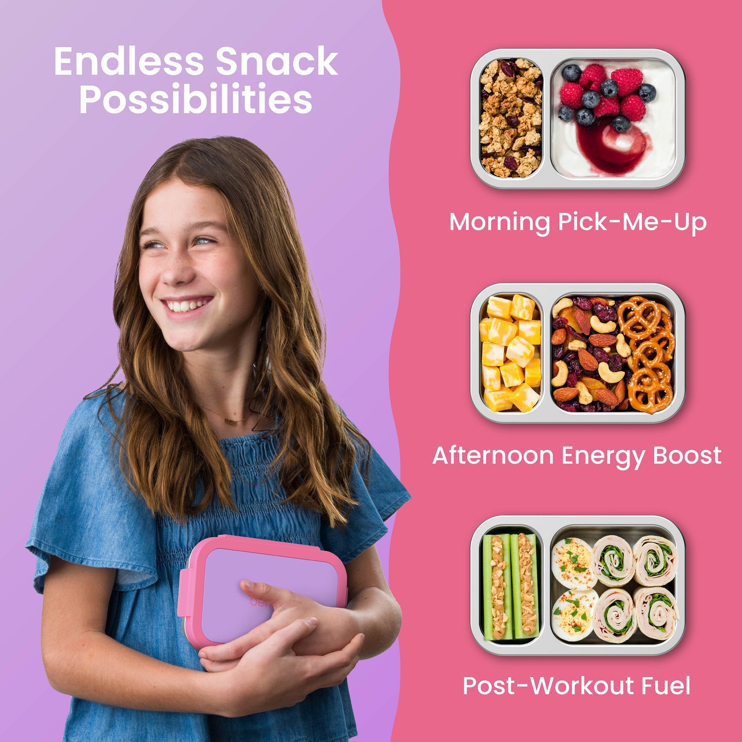 bentgo-stainless-steel-snack-box-z6 BGSSSNK-LL_04.jpg