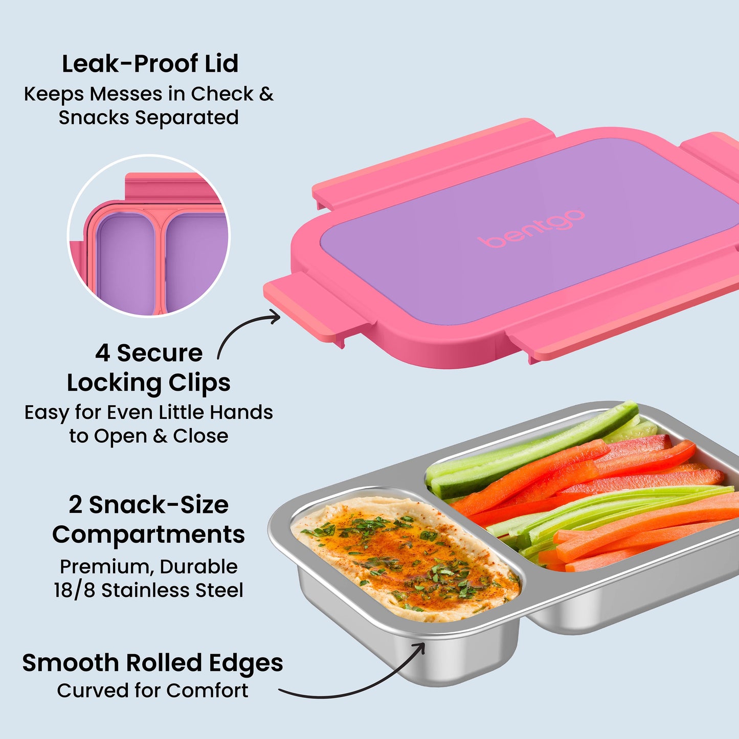 bentgo-stainless-steel-snack-box-z6 BGSSSNK-LL_05.jpg