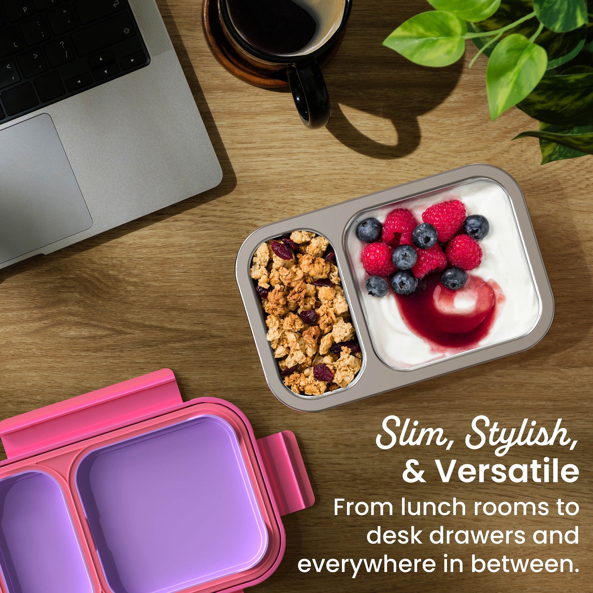 bentgo-stainless-steel-snack-box-z6 BGSSSNK-LL_06.jpg