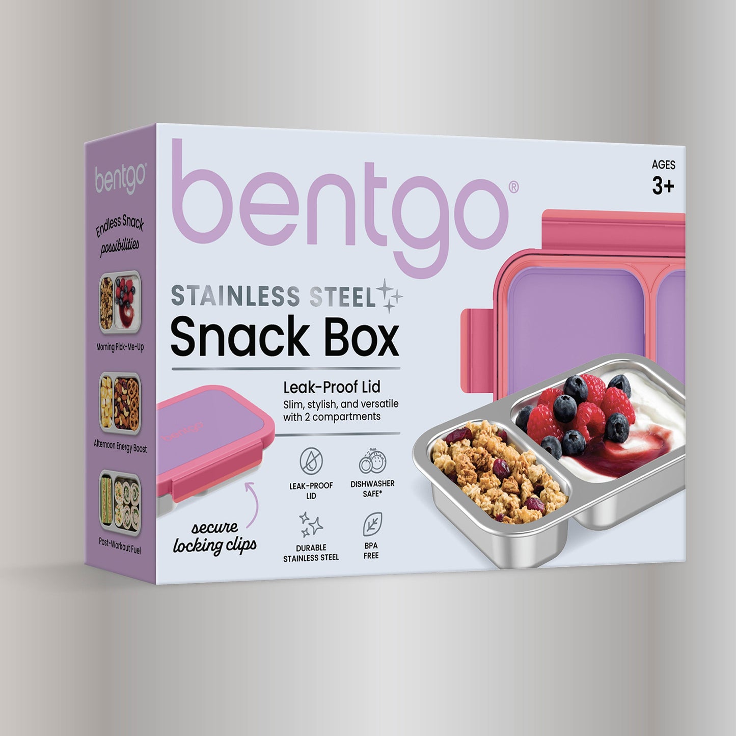 bentgo-stainless-steel-snack-box-z6 BGSSSNK-LL_08.jpg