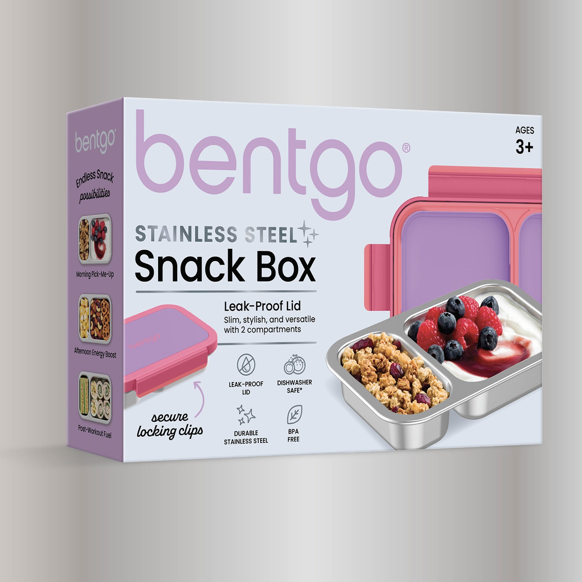 bentgo-stainless-steel-snack-box-z6 BGSSSNK-LL_08.jpg